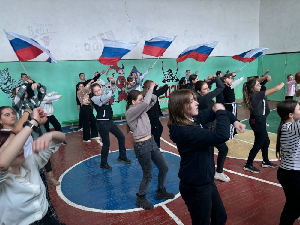 � ��������� ����� ����������� �������������� ������ ������ ������� �10 ��� ������ � �������