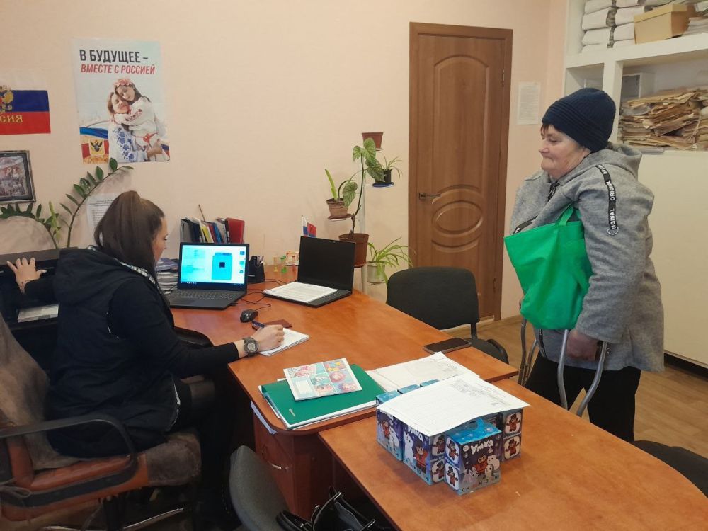 ���������� ������ ������� � ������������� ������������� �� ��������� ������