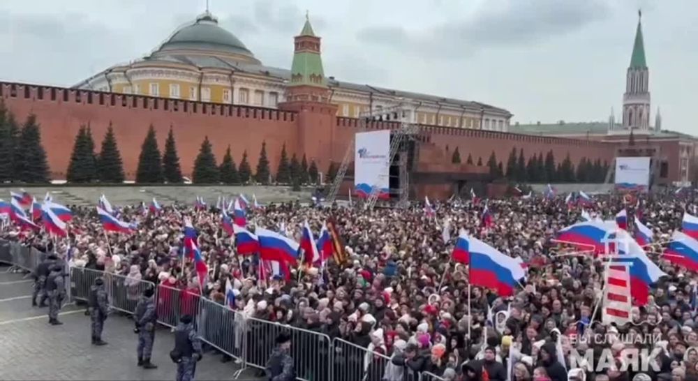 �� ������� ������� ������� ������� � ����� 10-����� ������������� ����� � �������