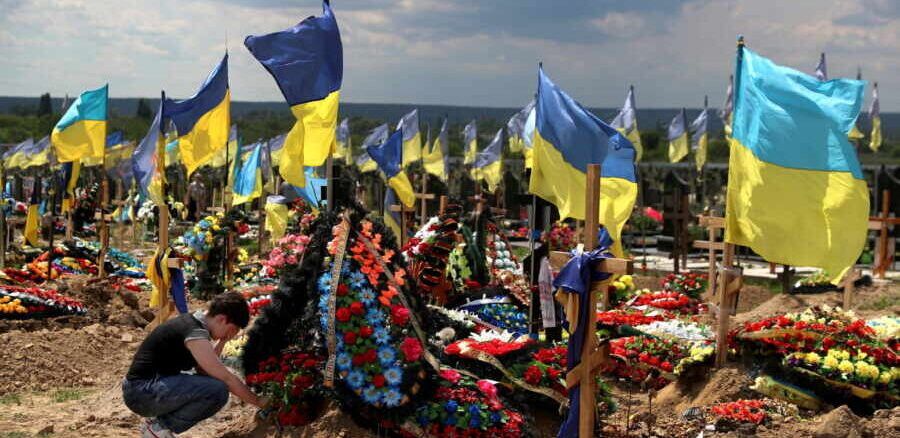 ����� ������ ��� �� �������� ��������� ������� �� �������� �������������