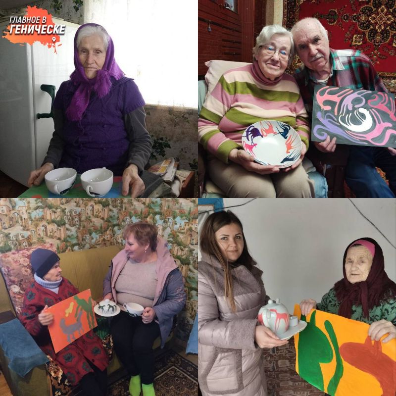 ��������� ���-�������� �������� ����������� ������������� ������ �������� �������