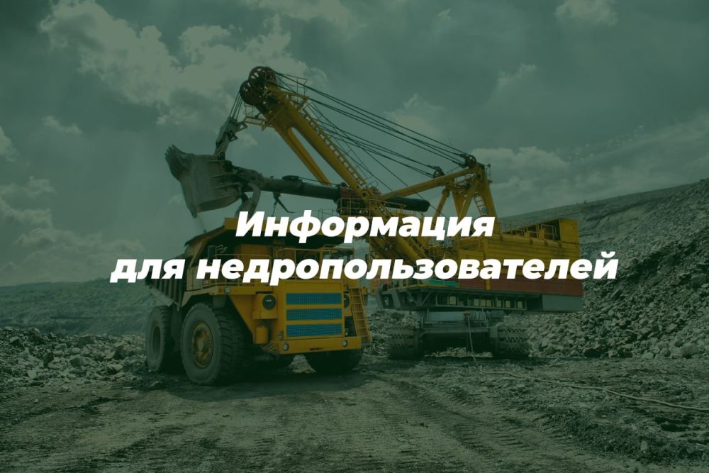 ���������� ��� ������������������