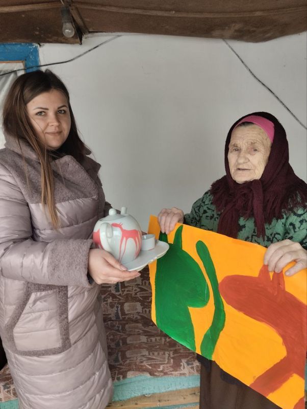 ��������� ���-�������� ���������� ������ �� ������ �������� �������, �� � �������� �������� ���������� ��� �������� ��������� ������������� �������������� ������