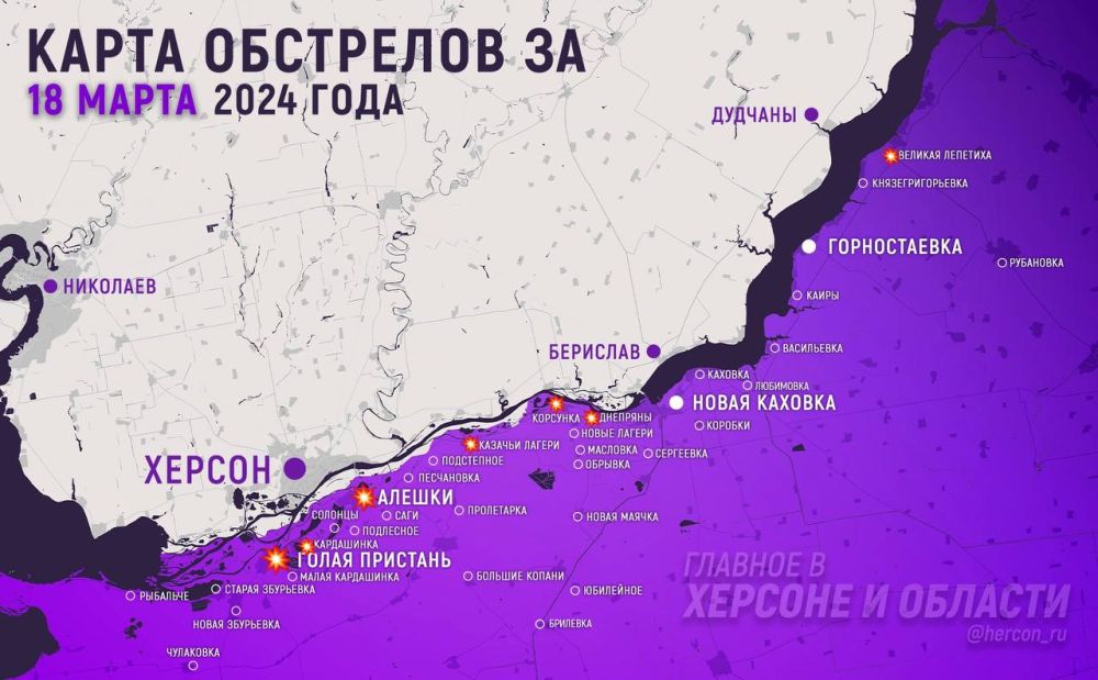 �������� ����� ���������� ������ ����������� �������������� ����������� ���������� � ���������� ������