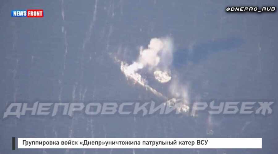 ����������� ����� ������ ���������� ���������� ����� ���