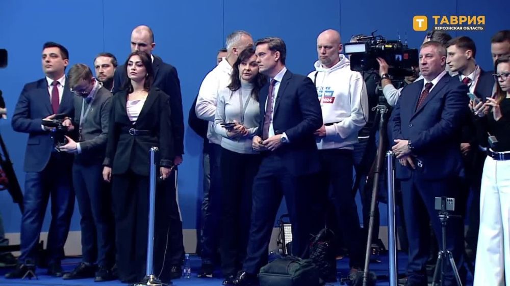 �������� ����� ��� ����� �������� ���������� �� ��������� �����, ������� ��������� � ������ ������� ������� � �������� �������