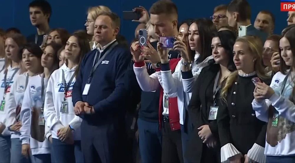 �� � ���� ������� �� ����������, �� ���������� � �� ��������� �������� ���� ����������� ���� � �����