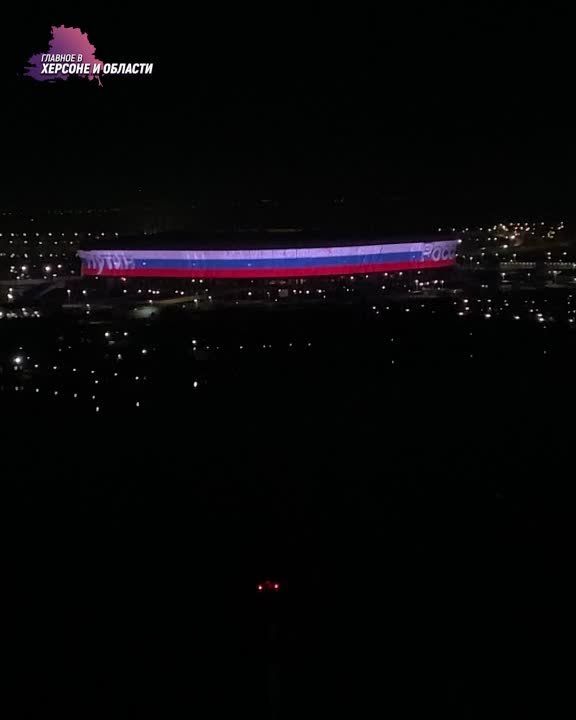 � ����� ������ ������������ ���������� �� �� ������� �� ������ ����������� �������� ��������� ������� ������ �������.�����.������