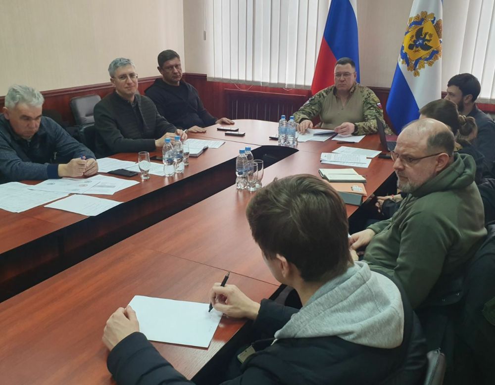 ������ ����������: � ���� ���� � ������� ����������� ����� 4 ������� ����������� ������� �� �������� �������������� � ������� ���������� �������� �� 1,515 ���� ������