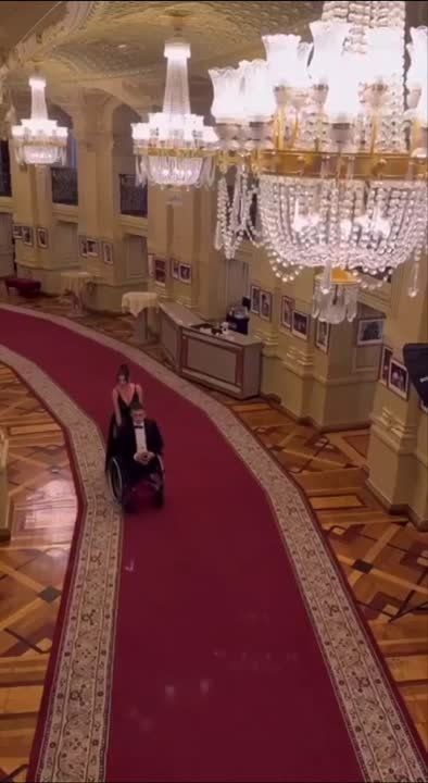 ��� �����, ���� ��������� ��������� ���� � ���� ������� �� ���������� ����������? ��������� ���������� ���������� ������������ � ����������-���������� ��� ������������������ ���������