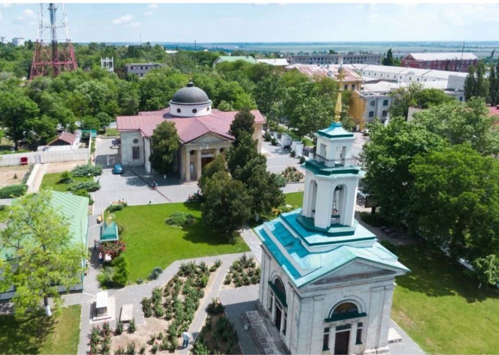 ������ ����, ������� ������!