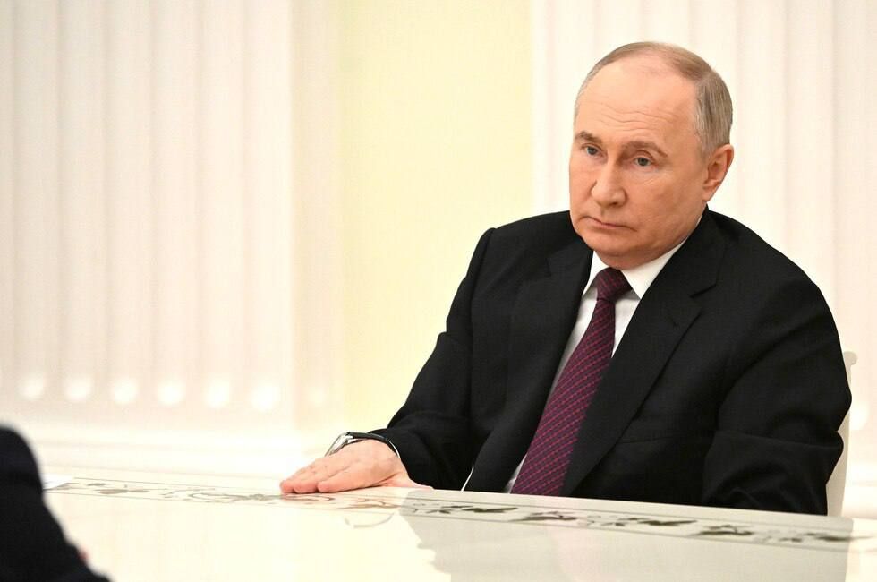 ��������� � ��������� ������� ������ ��������� ��������� ��������� � ����������, ������ ���������