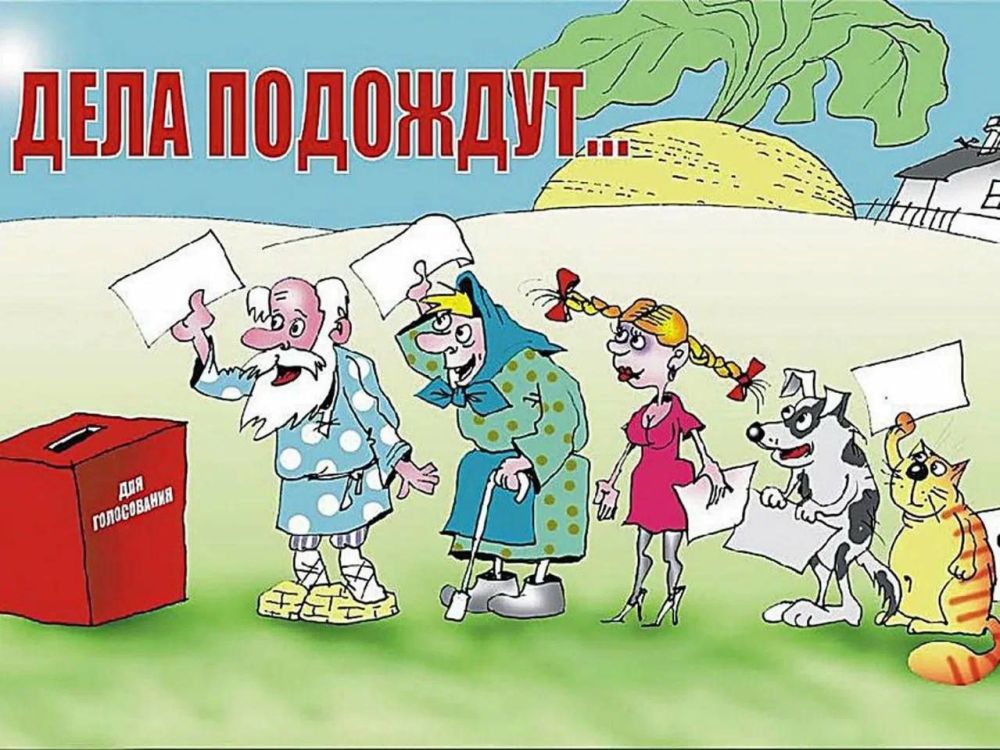 Давид Лобакин: В феврале 2022 Россия под руководством Путина сделала то, на что в нынешней международной реальности давно не решалось ни одно государство мира