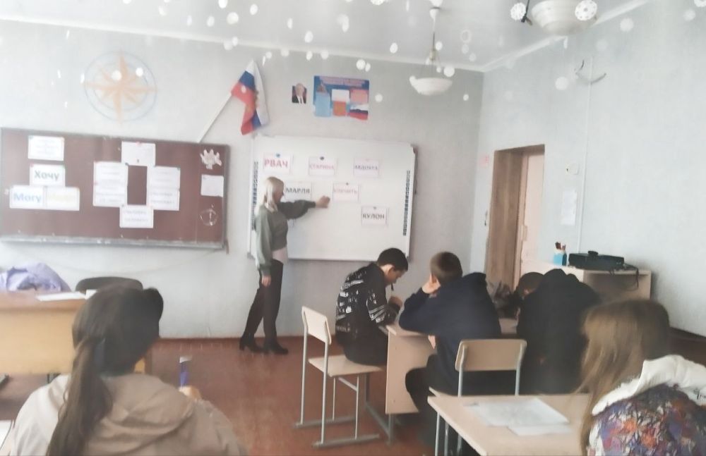 ���������� ������ ��������� ������� ������������������ ������� ��� ���������������� � ������ ����������� ������