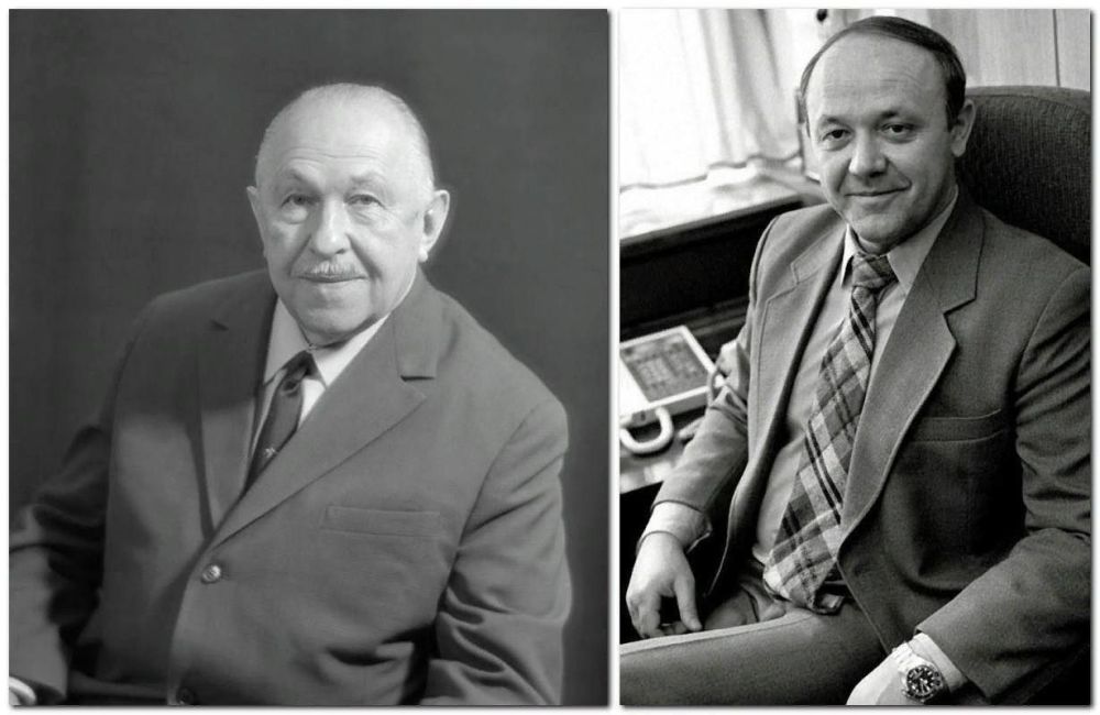 18 ����� 1960 ���� � ������������� ���� ������� ����� �������� ����� ��������������� (������������ � ����� ����������������)