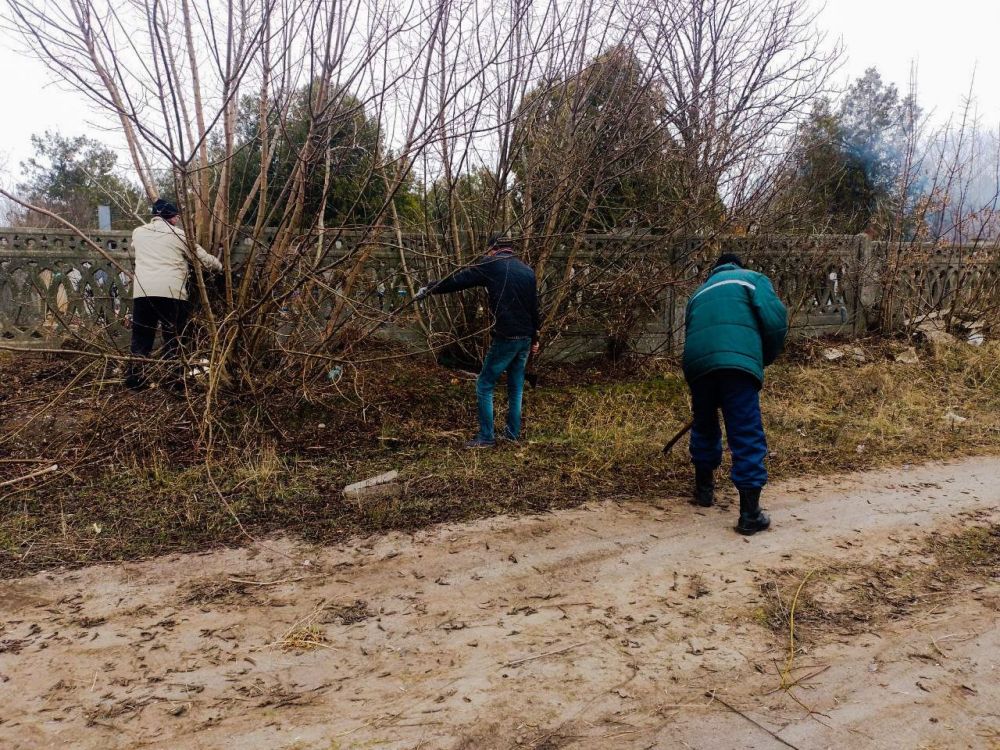 ������� � ���� ������������ ����� ����� �������������� �� ��������� ������