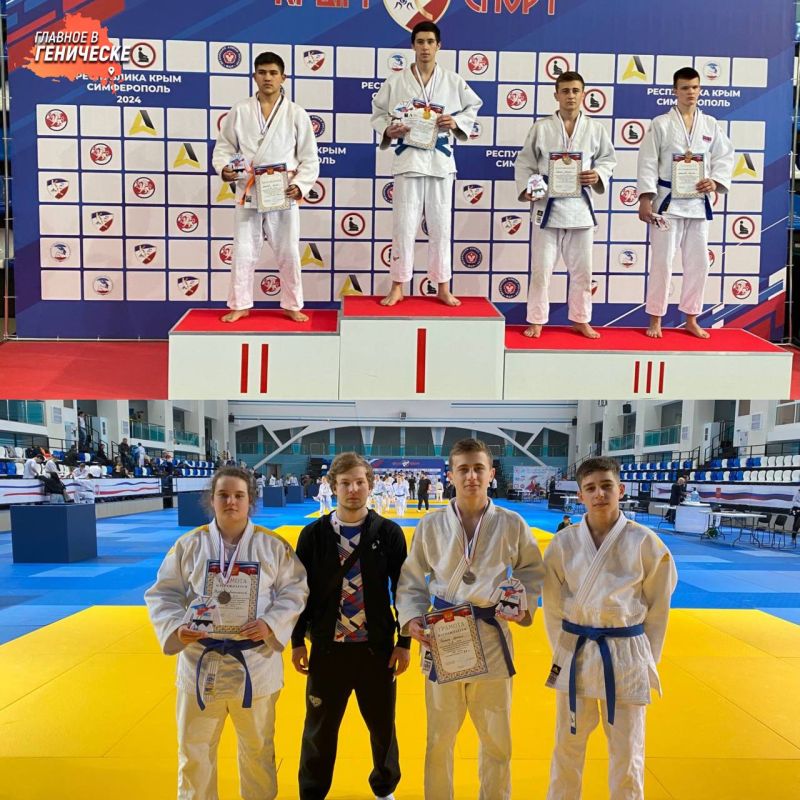 � ����������� ������� ����� ������� ��� ������������ �� �����