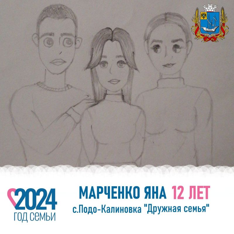 �������� ������ ������� ������������ ������ ������ �������� ��� �� ���� ����-���������!