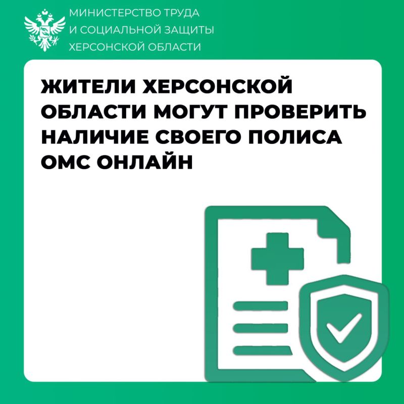 ������ ���������� ������� ����� ��������� ������� ������ ������ ��� ������