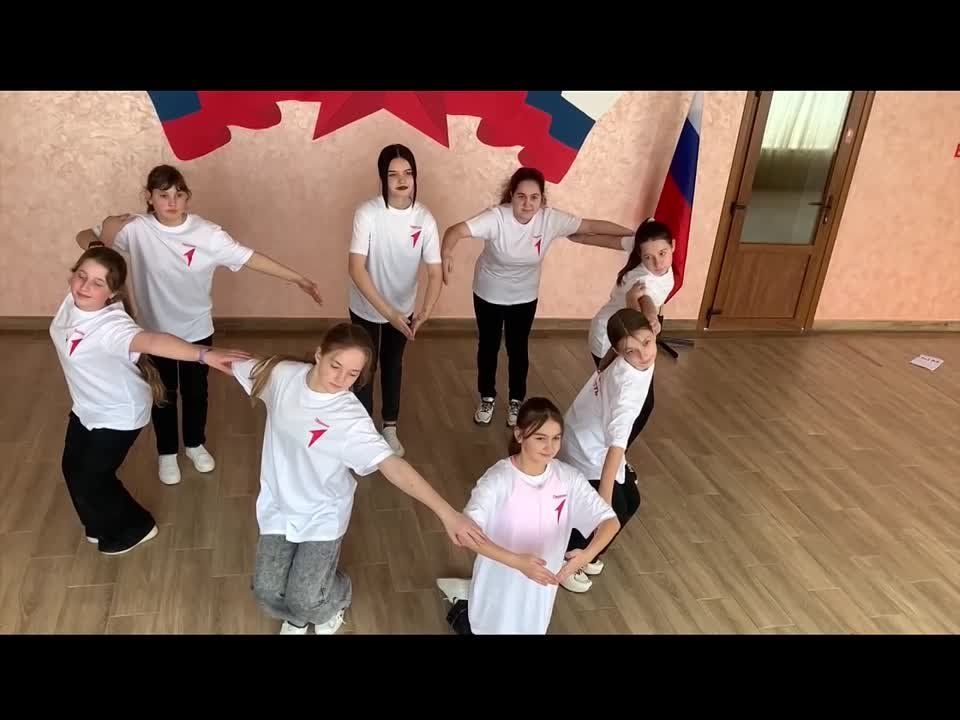 ��� ����� ������ ������� ������ ����