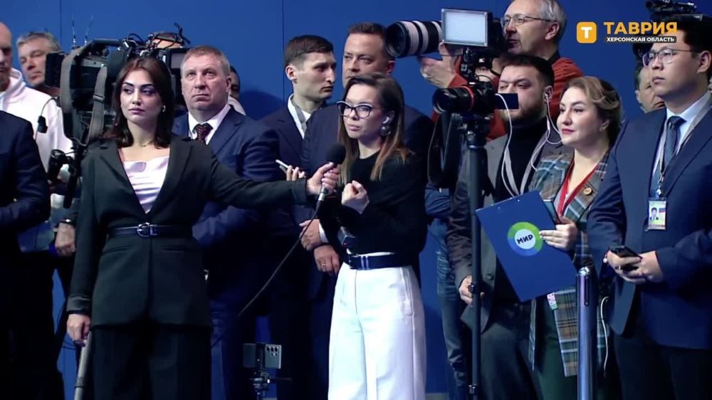 �� ������� ���������� ������ �������� ������� ���������� ������������� ������������, ������ �������� �����