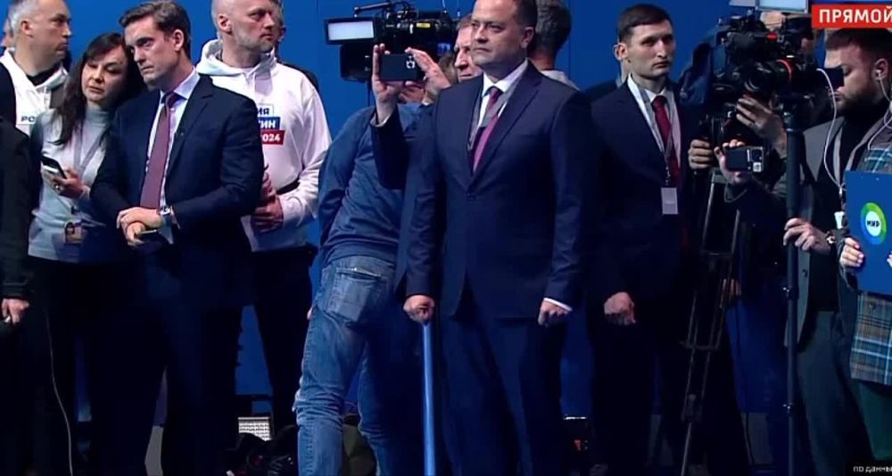 ������ �����, ��� ����� ������ ������ � ������ ��� � �����