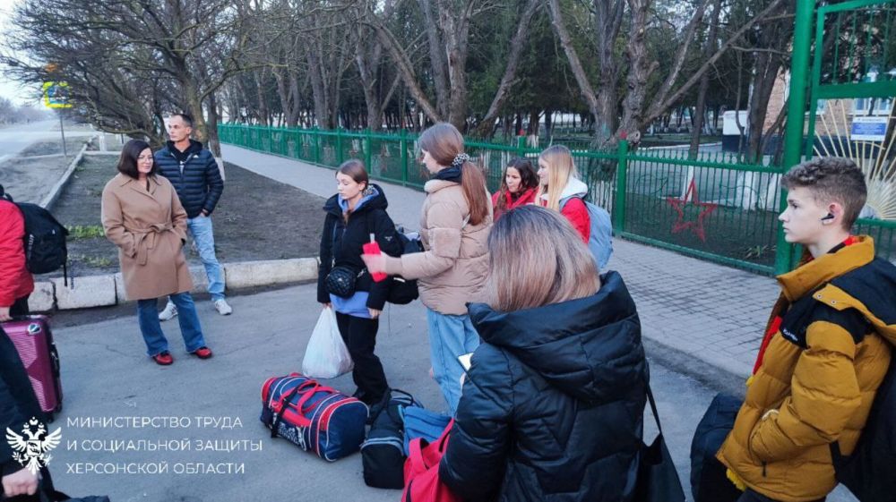 ���������� ���� ���� �� �����������!