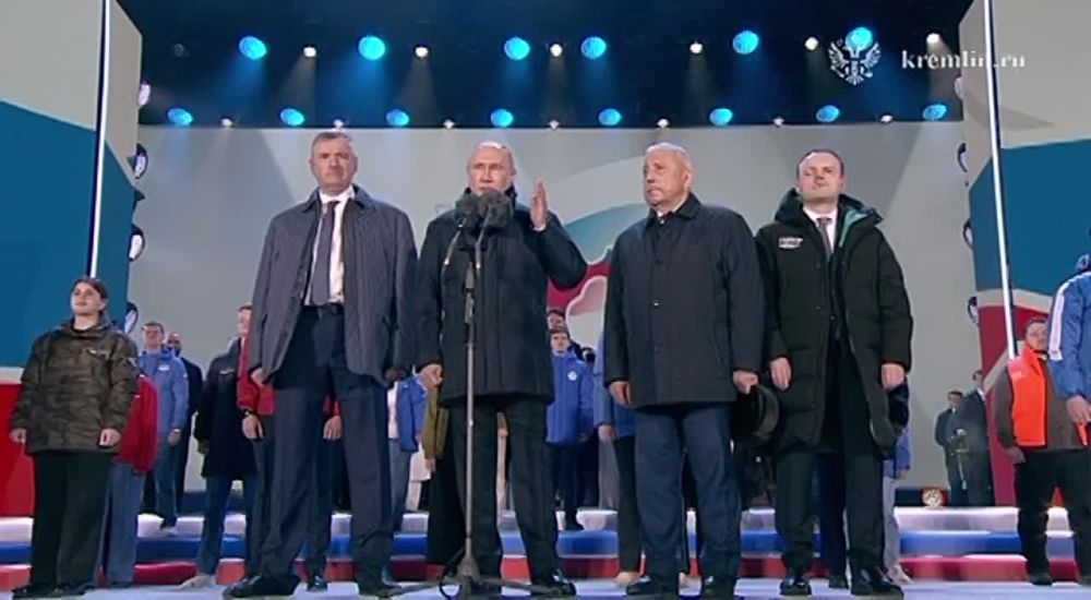 �������� ����� �������� �� ����������� �������-��������, ����������� ����������� ������������� ����� � ����������� � �������