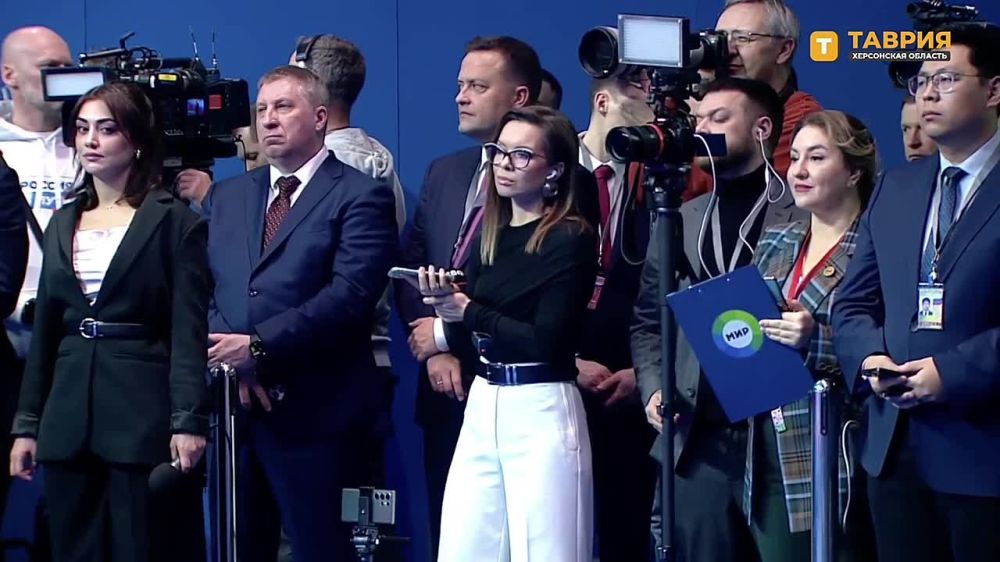 �������� �����: � ��� �������� ������� ���������� ������������