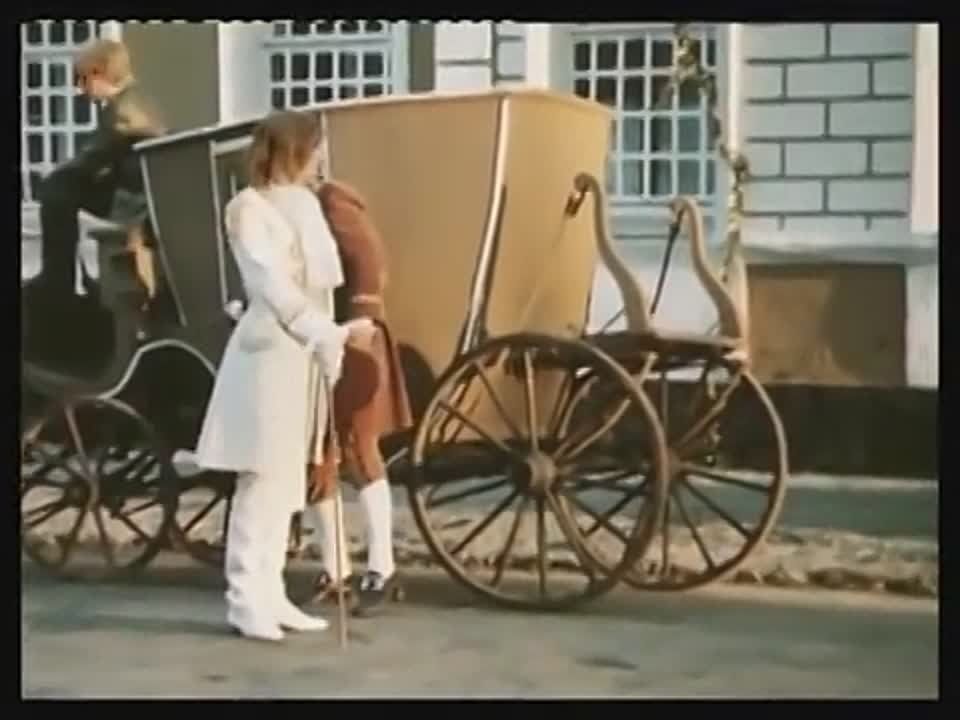 ����������� ���� � ������� �������! ���� ��������� ������! ������� ������� �������: ��� ������ ���, �����������!�