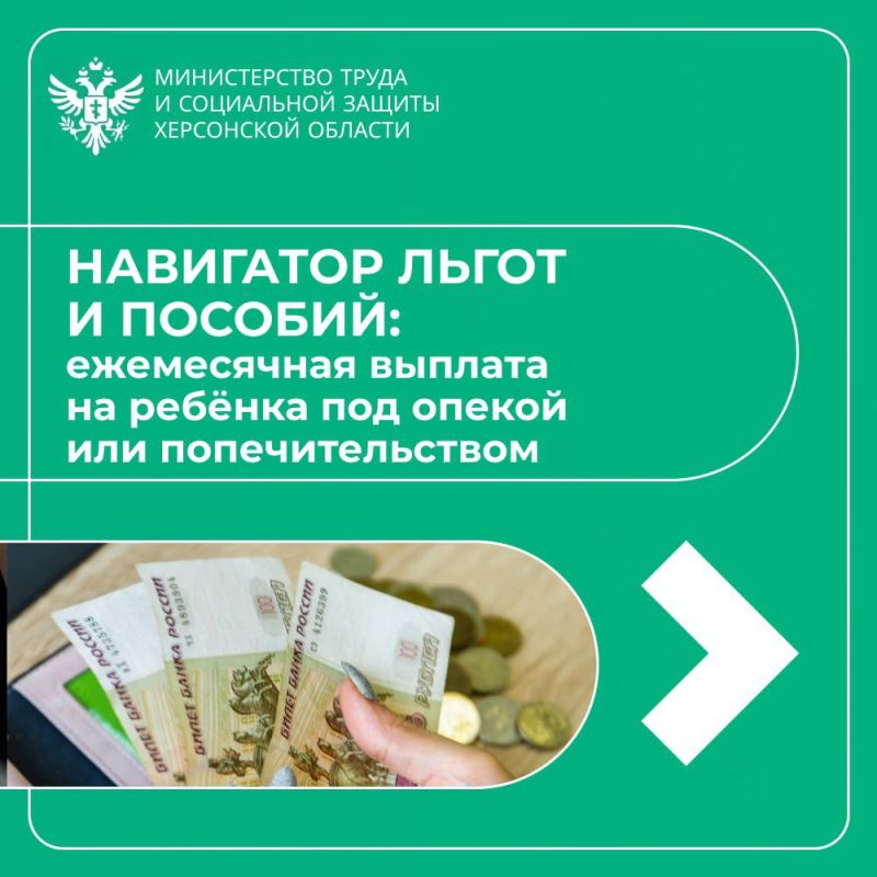 ����������� ������� �� ������, ������������ ��� ������ ��� ���������������