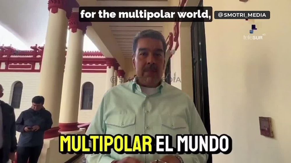 � ���������� ��������� ����� ��������� ������� ����� ������ ���� �������� ������������ �������, ����������������� ��������...