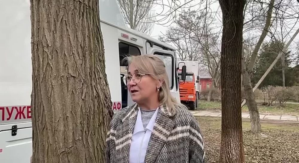 8 ����������� ��������� ���������� ��� ���������� ����������� ������������ �������� � ���������� �������