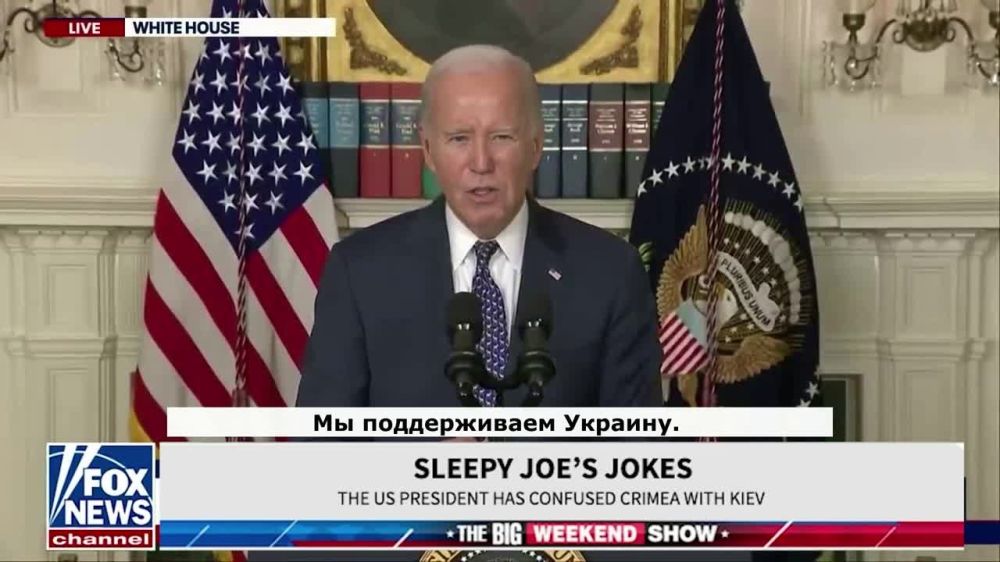 ������ � ������ ����� ��������� ���� � ������ � ������, ��� ��� ��������� ��������� ������� ��� ������������ ����� �� ���������� "���������" , ������� ������ ��� 10 ���))