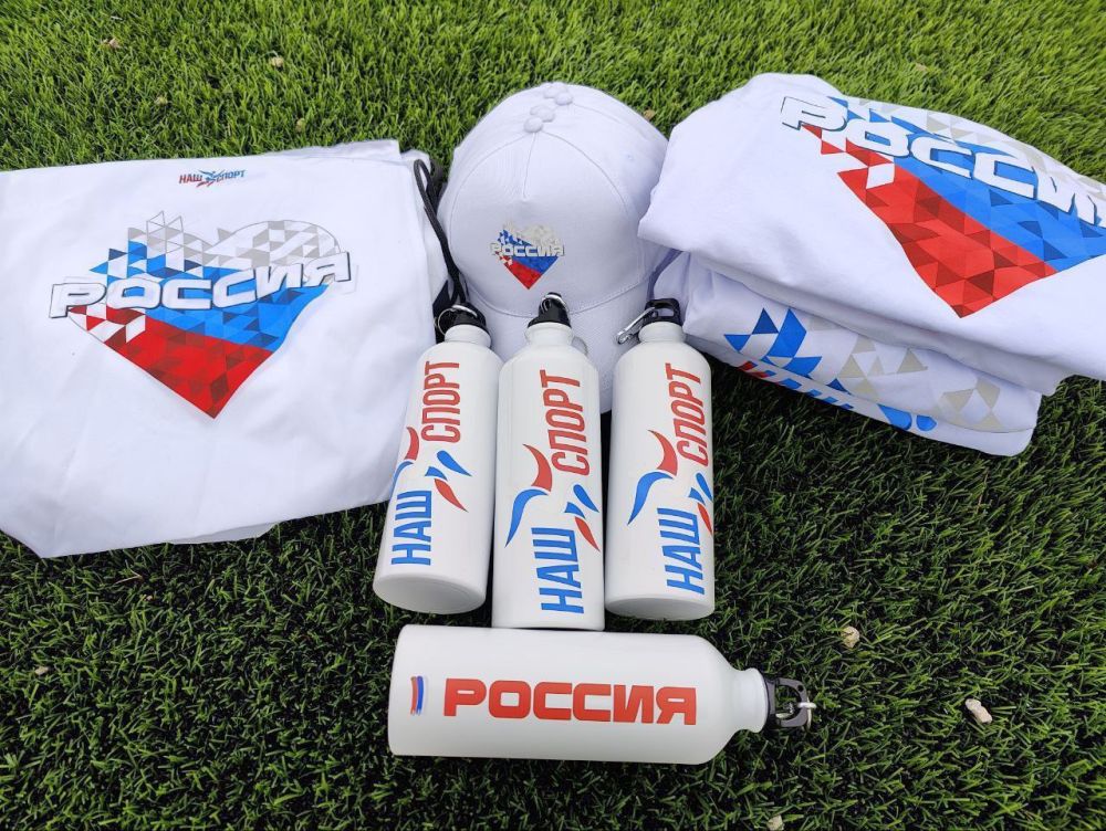 ����� �������. ������ � ����� �����