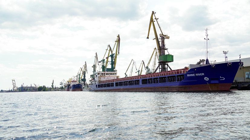 � ������� �������� � ����������� ����������� ��������������