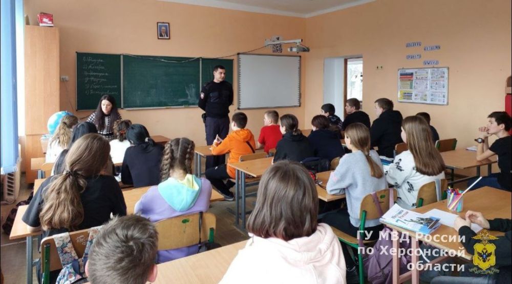 ��������� ��������� �� ����� ������������������ ����� ���������������� ������ ��� �������� ������������� �����