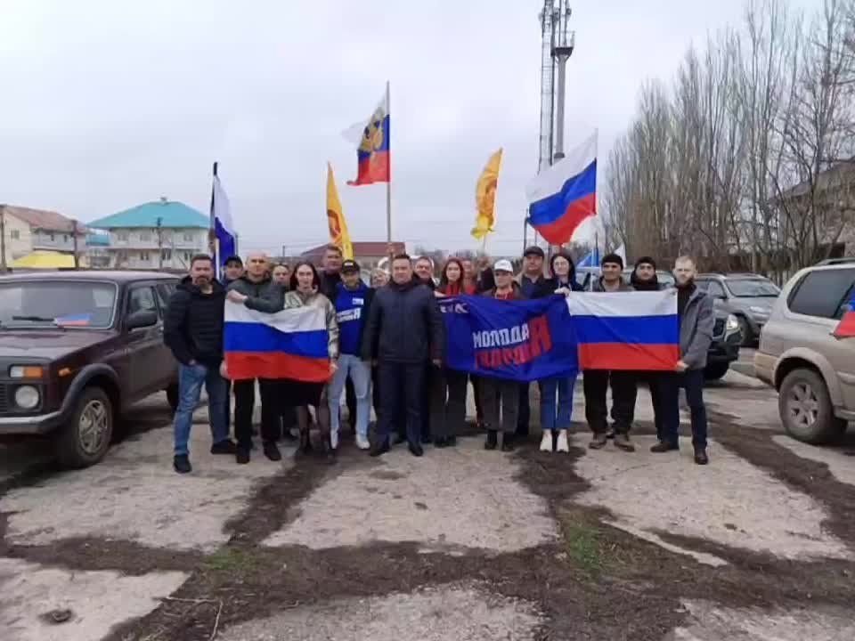 18 ����� ���������� ������ ��� ���� ����� ������ ���� � ���� ������������� ����� � �������