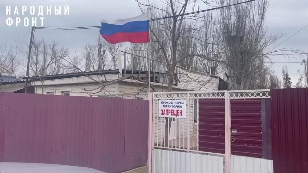 ����� �������������� ���������� ������� ��������� ��������� ��������������