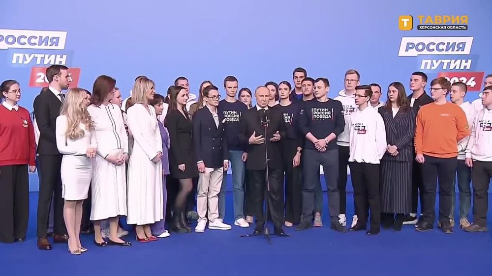 �������� ����� ������������ ������ ������������� �������� �������� � ����������