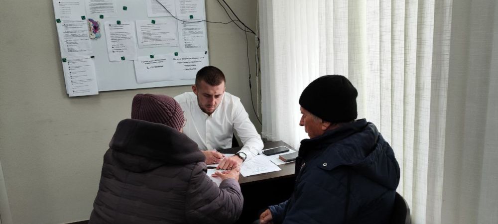 ������� ������ ��������� ���������� ��, ���� ������� "������ ������" ���� ��������� ���������, ����� ���� ������� � ������� �������� ��������� ������