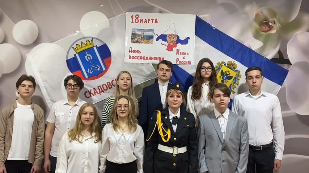 "���� � ������ ������� ������"