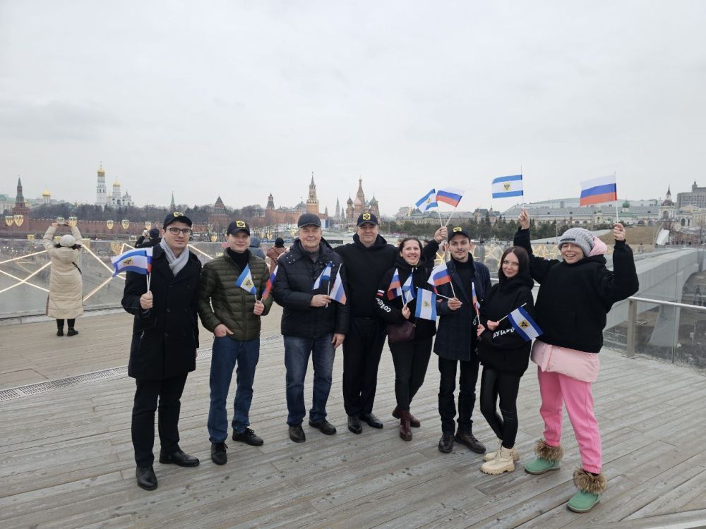 �������� �������: ������������� ��������� ���������� ������� �� ������� ������� � ������ ����� ������� ������������ �������-�������� �10 ��� � ������ ������