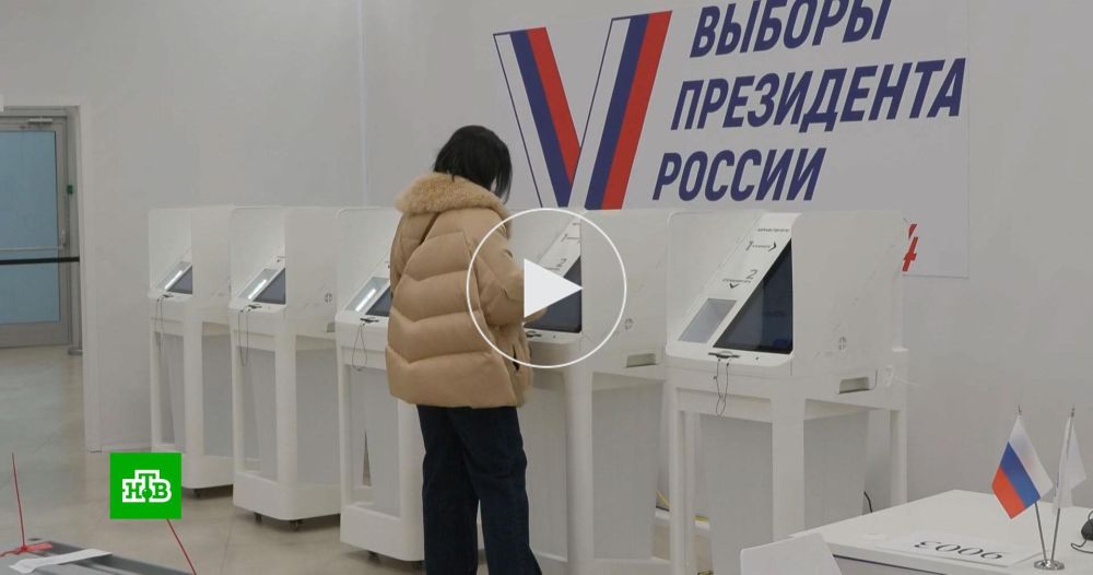 ��������� ���� � ������������ �������: ��� ������ ������ ���������� ��