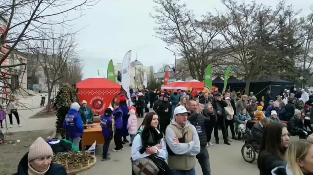 ������ ������ ���������� ������ � ���������� ������� ����� ������������ ����������