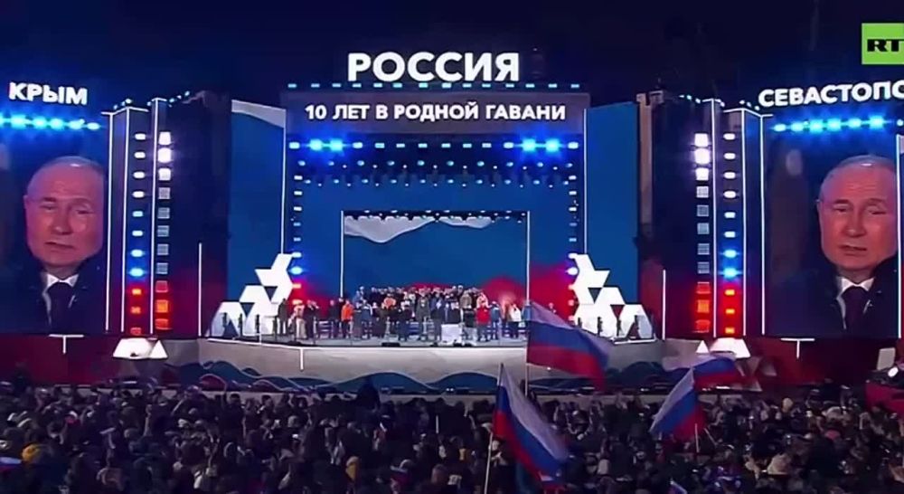 ���������, ������� � ������ ������� ��������� ���� �� �� ������� �������