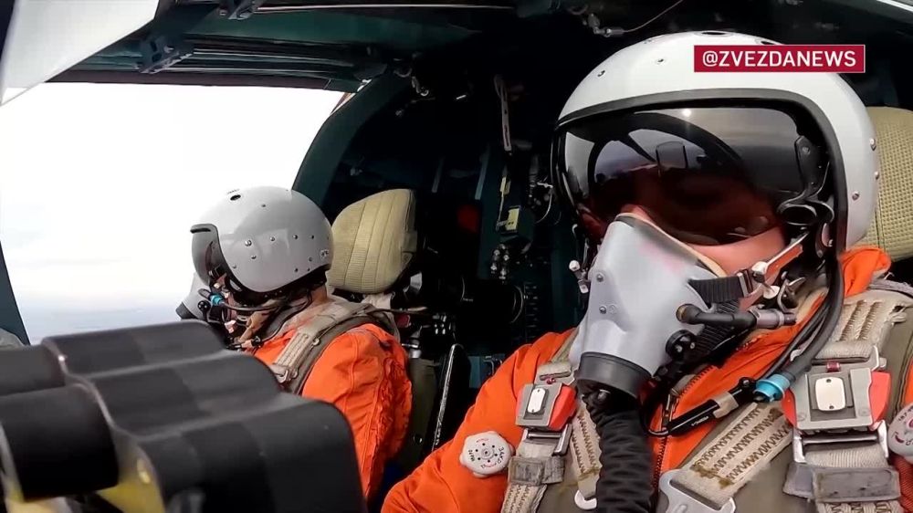 ��-34 �������� ���-500 �� ������ �������� �� ����-�������� �����������