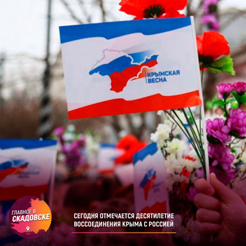 ������� ���������� ����������� ������������� ����� � �������