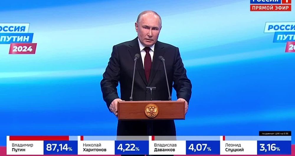 � �����, ��� ��� ����� ��������, ��, ��� ��� ����� ������ � ���� �� ������ � ����� � ����������� ����������� � ����� ��������