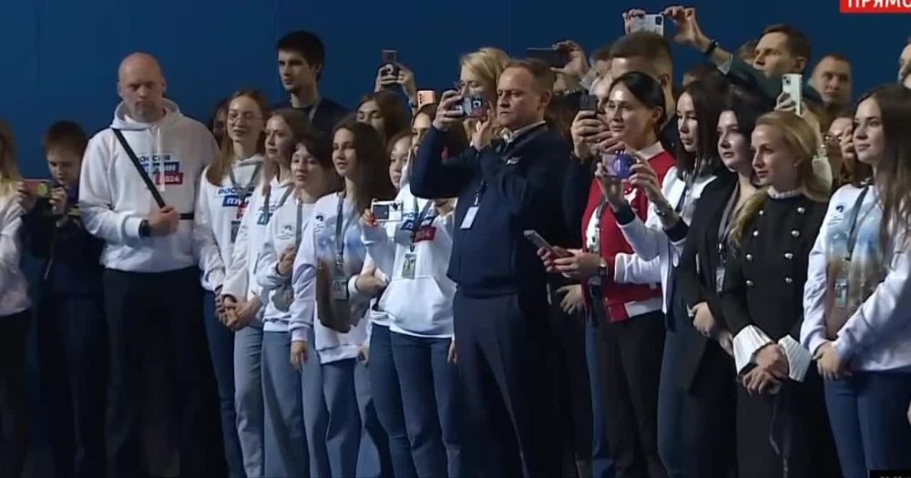 �������� ����� ������������ ���� ������� ������, ������� ������ �� ������������� ������� � �������������